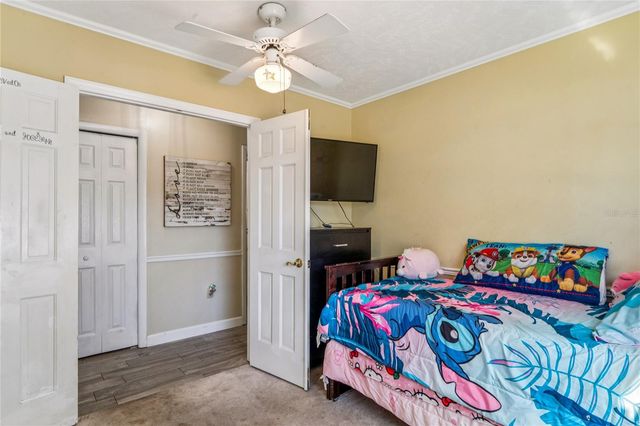 1410 VIOLA DRIVE, Brandon, FL 33511