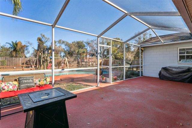 1410 VIOLA DRIVE, Brandon, FL 33511