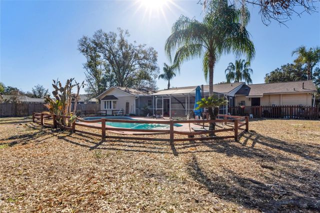 1410 VIOLA DRIVE, Brandon, FL 33511