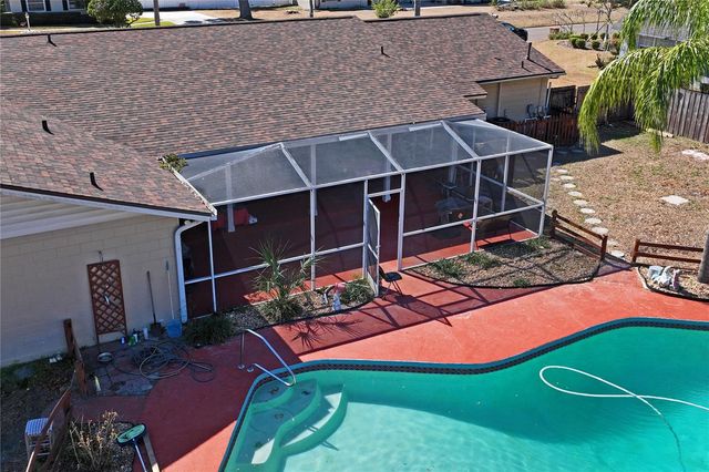 1410 VIOLA DRIVE, Brandon, FL 33511