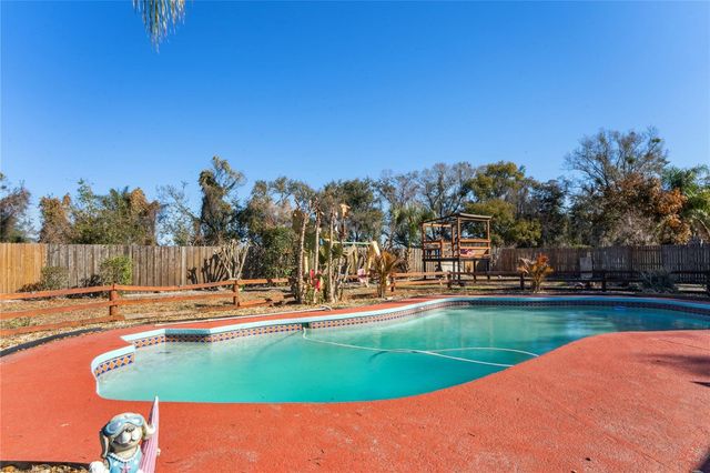 1410 VIOLA DRIVE, Brandon, FL 33511