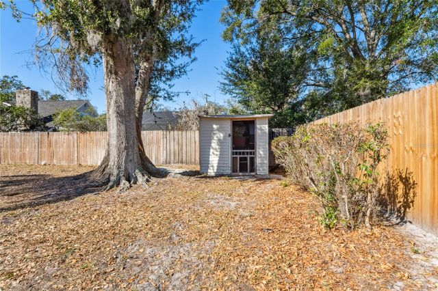 1410 VIOLA DRIVE, Brandon, FL 33511