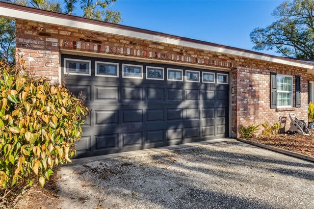 1410 VIOLA DRIVE, Brandon, FL 33511