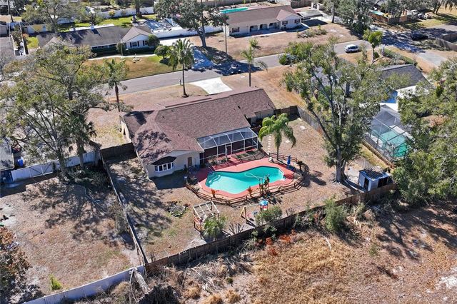 1410 VIOLA DRIVE, Brandon, FL 33511