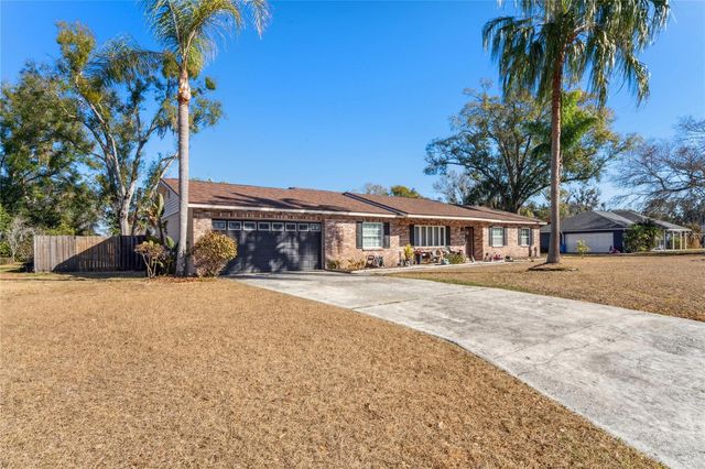 1410 VIOLA DRIVE, Brandon, FL 33511