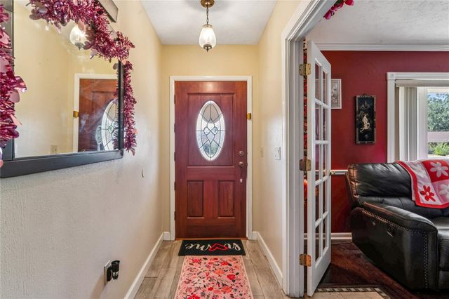 1410 VIOLA DRIVE, Brandon, FL 33511