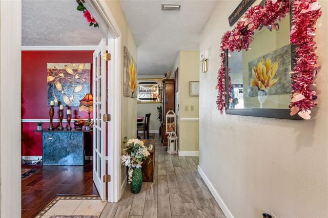 1410 VIOLA DRIVE, Brandon, FL 33511