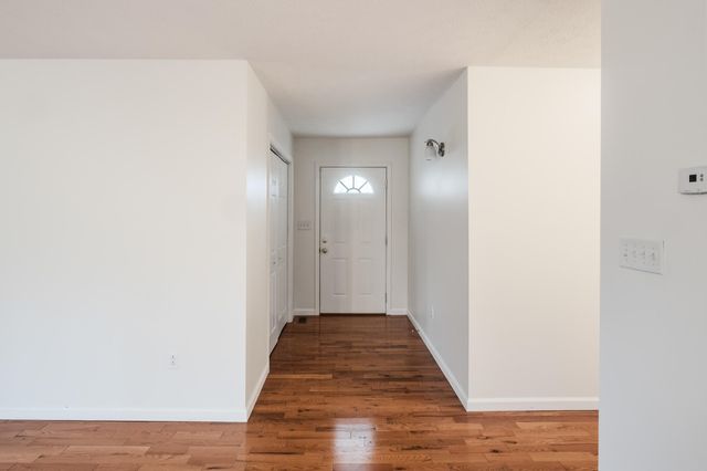 432 Scarlet Oak Drive, London, KY 40741