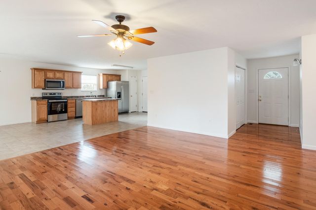 432 Scarlet Oak Drive, London, KY 40741