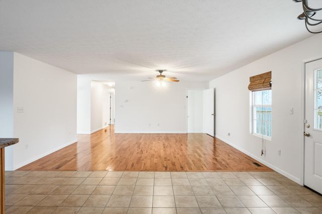 432 Scarlet Oak Drive, London, KY 40741