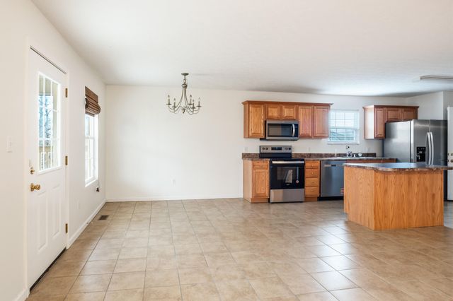 432 Scarlet Oak Drive, London, KY 40741