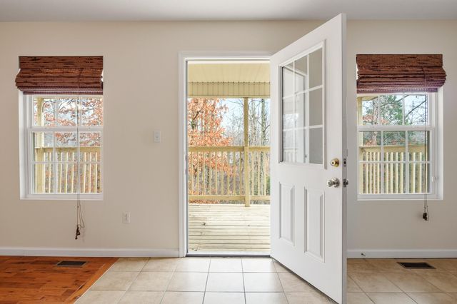 432 Scarlet Oak Drive, London, KY 40741