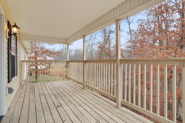432 Scarlet Oak Drive, London, KY 40741