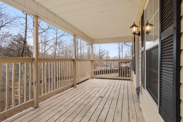 432 Scarlet Oak Drive, London, KY 40741