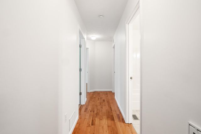 432 Scarlet Oak Drive, London, KY 40741