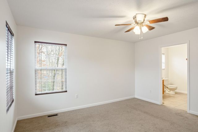 432 Scarlet Oak Drive, London, KY 40741