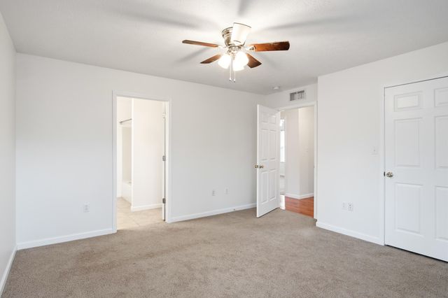 432 Scarlet Oak Drive, London, KY 40741