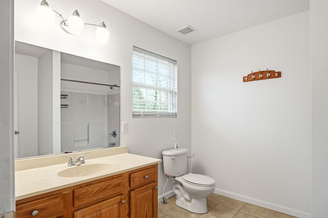 432 Scarlet Oak Drive, London, KY 40741