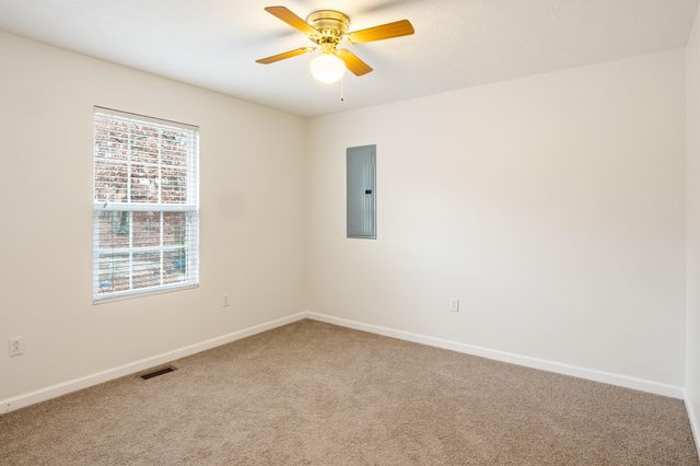 432 Scarlet Oak Drive, London, KY 40741