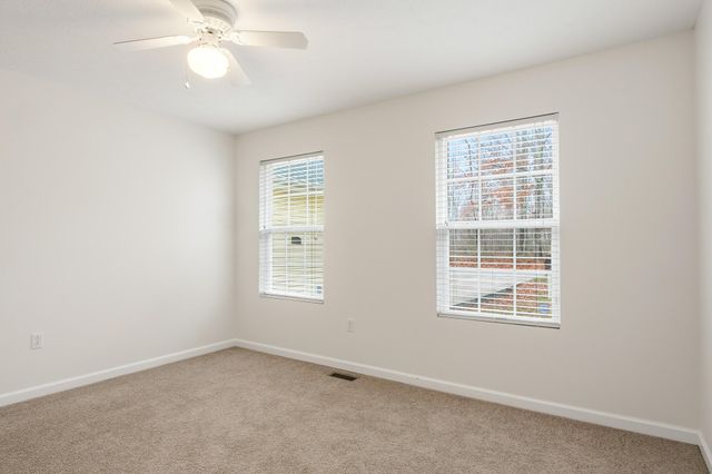 432 Scarlet Oak Drive, London, KY 40741