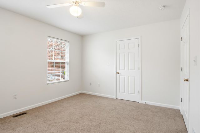 432 Scarlet Oak Drive, London, KY 40741