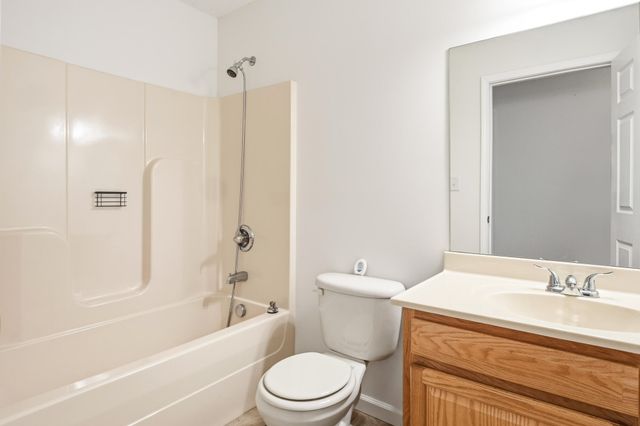 432 Scarlet Oak Drive, London, KY 40741