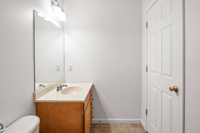 432 Scarlet Oak Drive, London, KY 40741