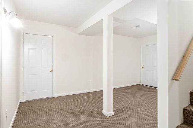 432 Scarlet Oak Drive, London, KY 40741