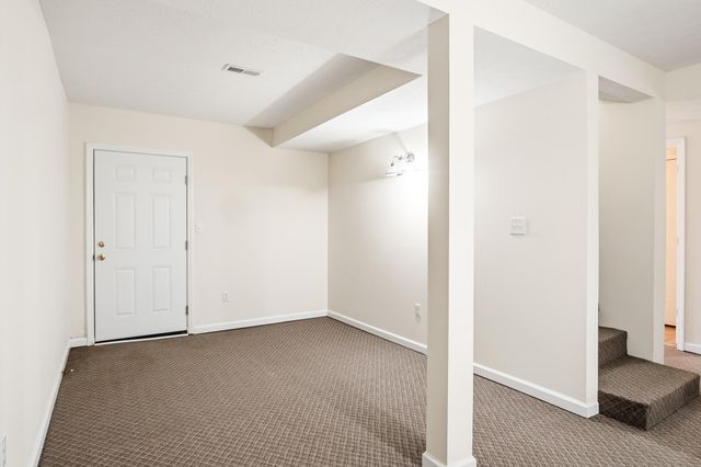 432 Scarlet Oak Drive, London, KY 40741