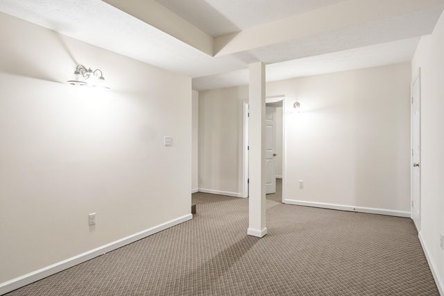 432 Scarlet Oak Drive, London, KY 40741