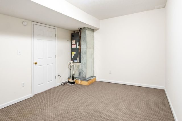 432 Scarlet Oak Drive, London, KY 40741