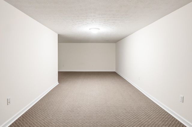 432 Scarlet Oak Drive, London, KY 40741