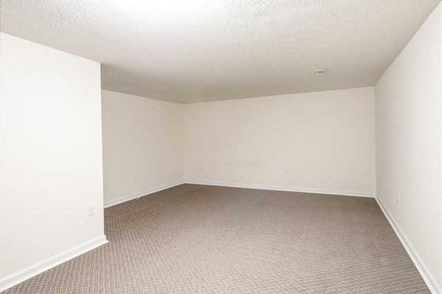 432 Scarlet Oak Drive, London, KY 40741