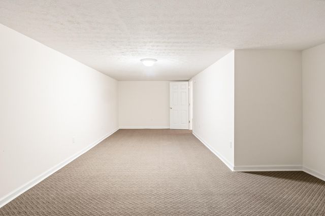 432 Scarlet Oak Drive, London, KY 40741