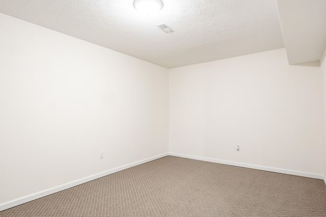 432 Scarlet Oak Drive, London, KY 40741