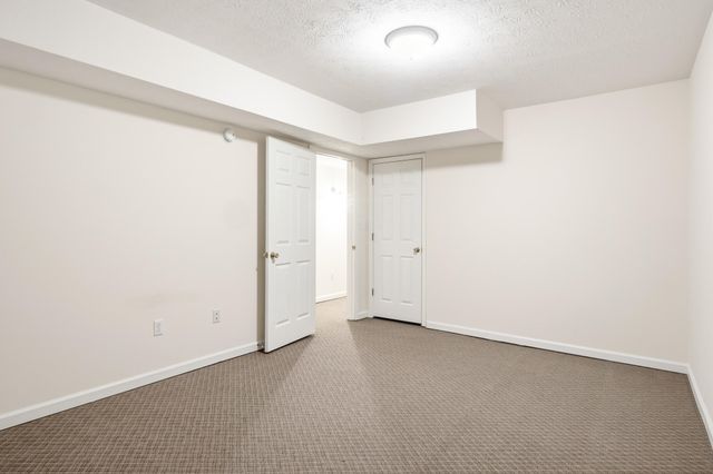 432 Scarlet Oak Drive, London, KY 40741