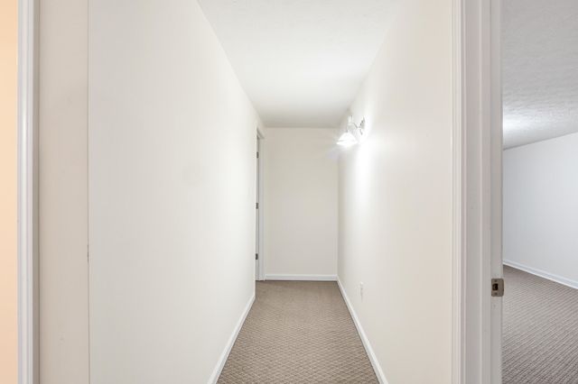 432 Scarlet Oak Drive, London, KY 40741