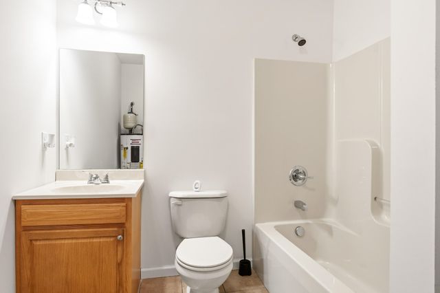 432 Scarlet Oak Drive, London, KY 40741