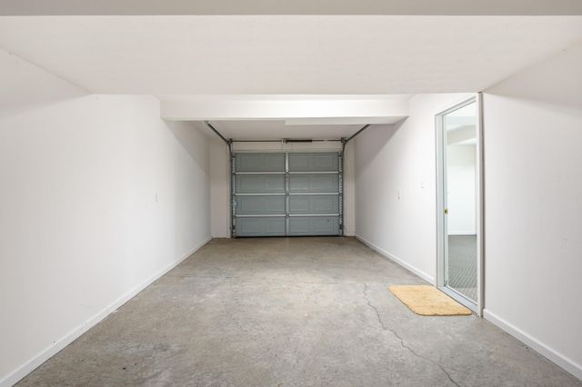 432 Scarlet Oak Drive, London, KY 40741