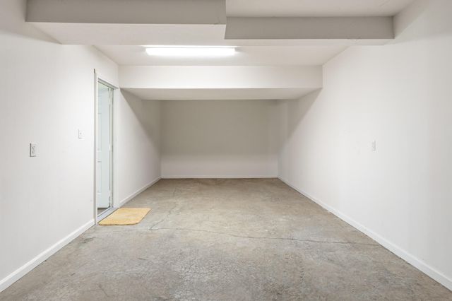 432 Scarlet Oak Drive, London, KY 40741