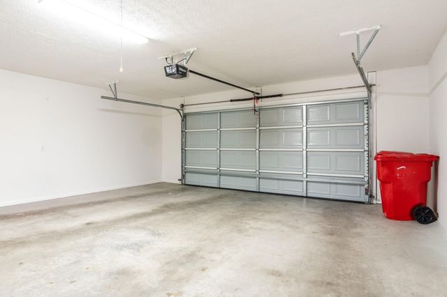 432 Scarlet Oak Drive, London, KY 40741