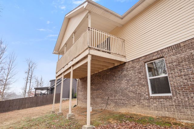 432 Scarlet Oak Drive, London, KY 40741