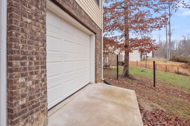 432 Scarlet Oak Drive, London, KY 40741