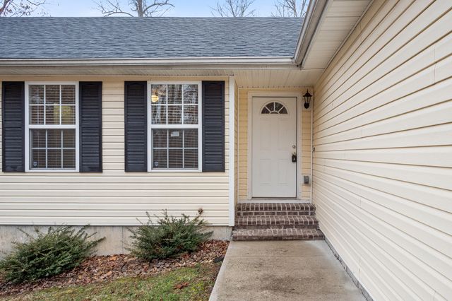 432 Scarlet Oak Drive, London, KY 40741