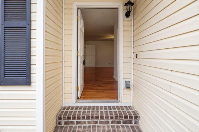 432 Scarlet Oak Drive, London, KY 40741