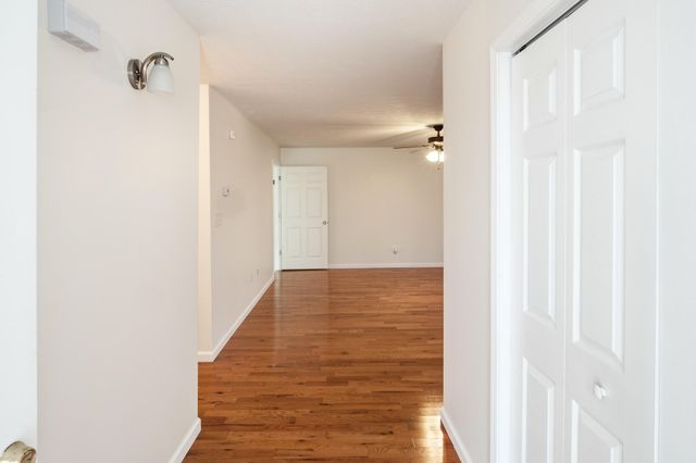 432 Scarlet Oak Drive, London, KY 40741