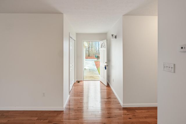 432 Scarlet Oak Drive, London, KY 40741