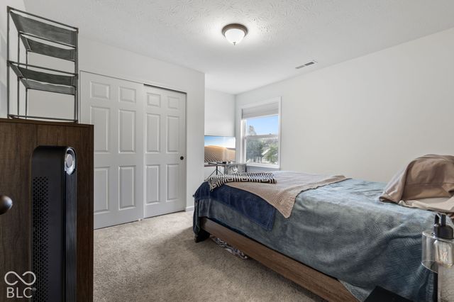 621 Appaloosa Drive, Bargersville, IN 46106