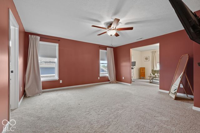 621 Appaloosa Drive, Bargersville, IN 46106