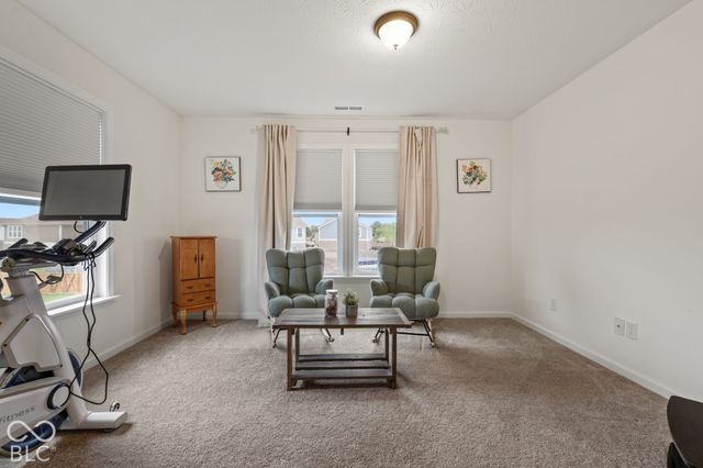 621 Appaloosa Drive, Bargersville, IN 46106